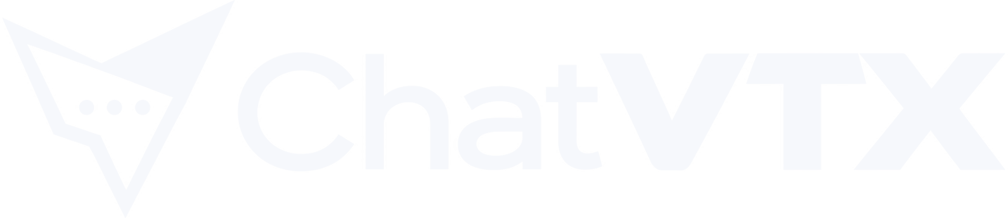 ChatVTX