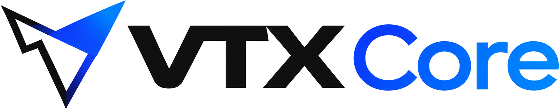 VTX Core