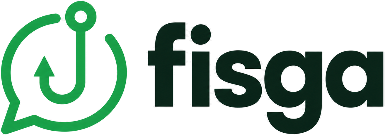 FISGA