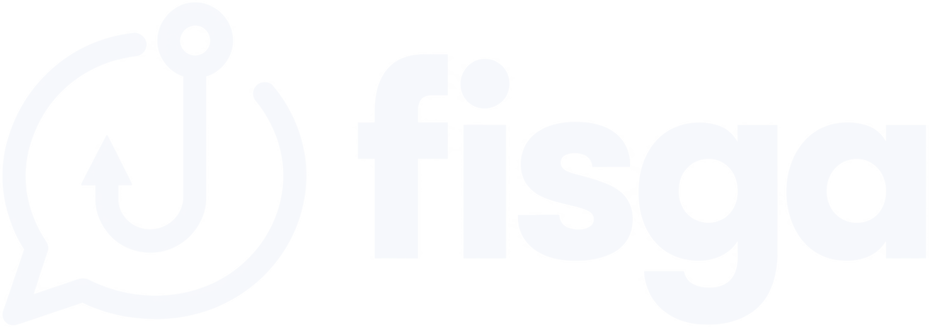 FISGA